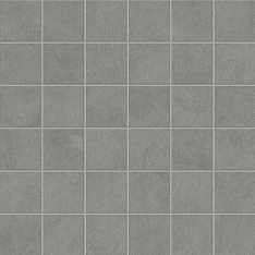 Atlas Concorde Prism Fog Mosaico Matt 30x30 / Атлас Конкорд Призм Фог Мосаико Матт 30x30 